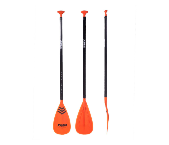 Jobe Remo SUP Infantil