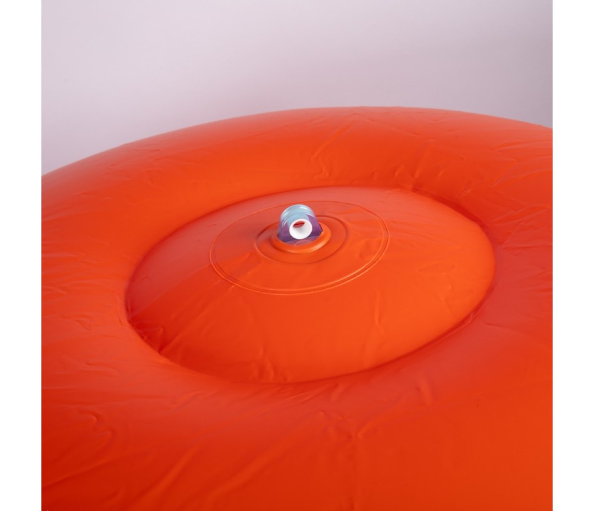 Jobe Rental Standing Boya Naranja