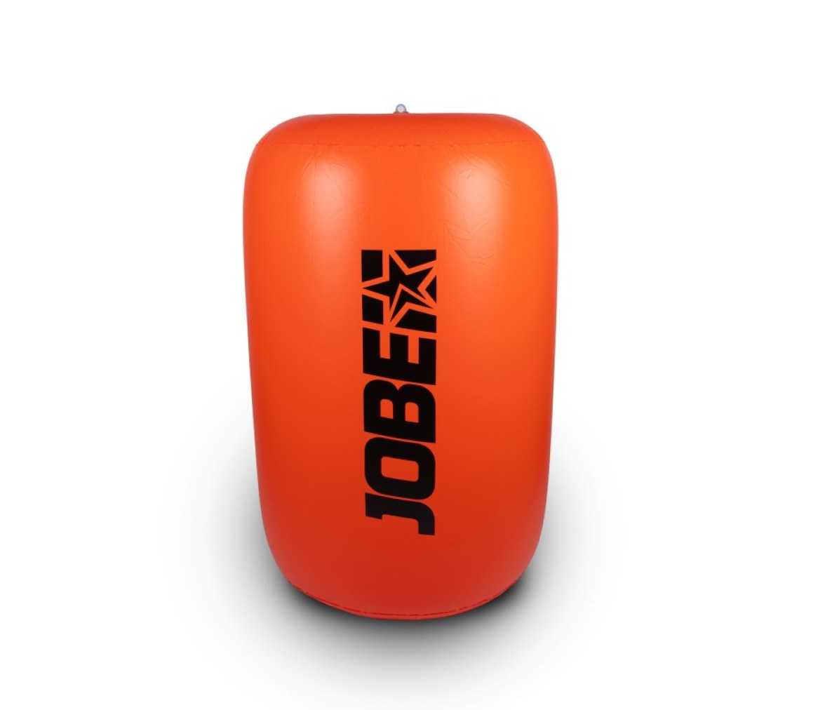 Jobe Rental Standing Boya Naranja