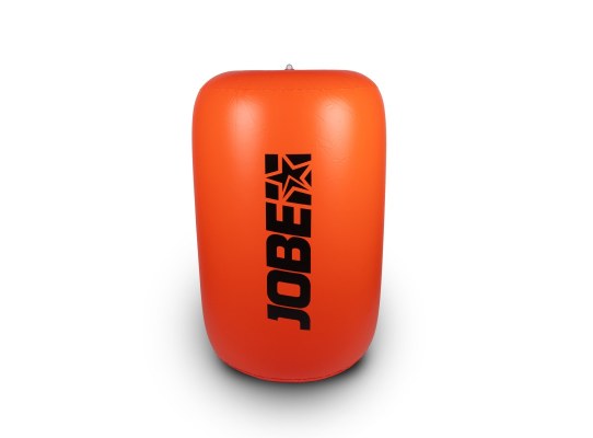 Jobe Rental Standing Boya Naranja