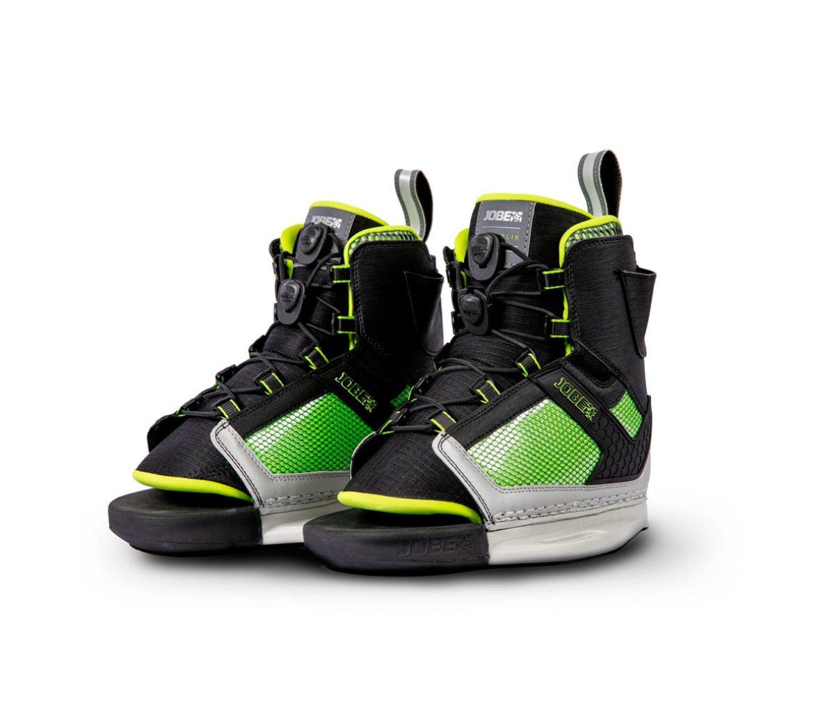 Jobe Republik Botas de Wakeboard