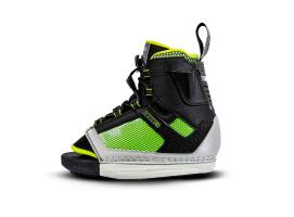 Jobe Republik Botas de Wakeboard