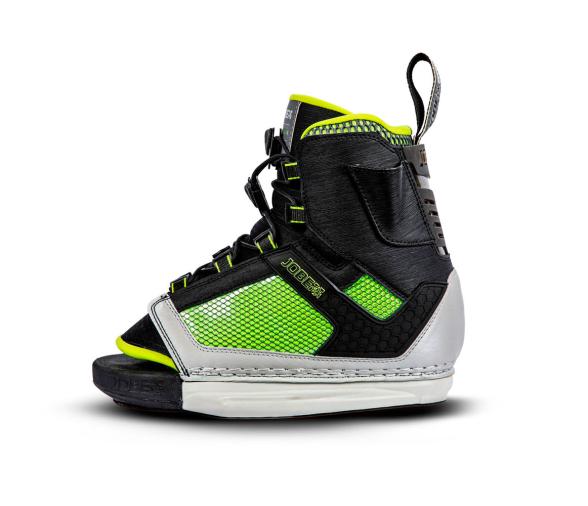 Jobe Republik Botas de Wakeboard