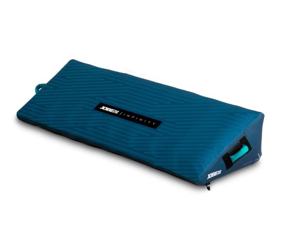 Jobe Respaldo Infinity