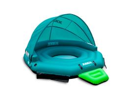 Jobe Retreat Funtube 6P