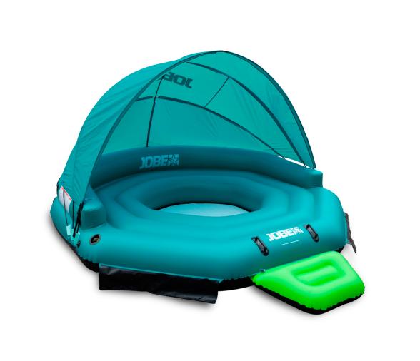 Jobe Retreat Funtube 6P