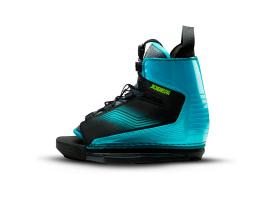 Jobe Ripper Botas de Wakeboard