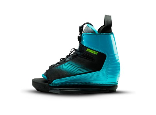 Jobe Ripper Botas de Wakeboard