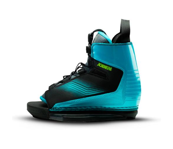 Jobe Ripper Botas de Wakeboard