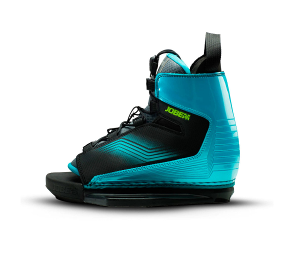 Jobe Ripper Botas de Wakeboard