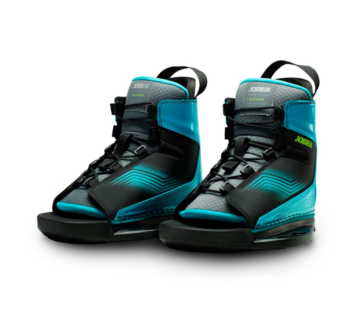 Jobe Ripper Botas de Wakeboard
