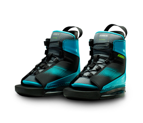 Jobe Ripper Botas de Wakeboard
