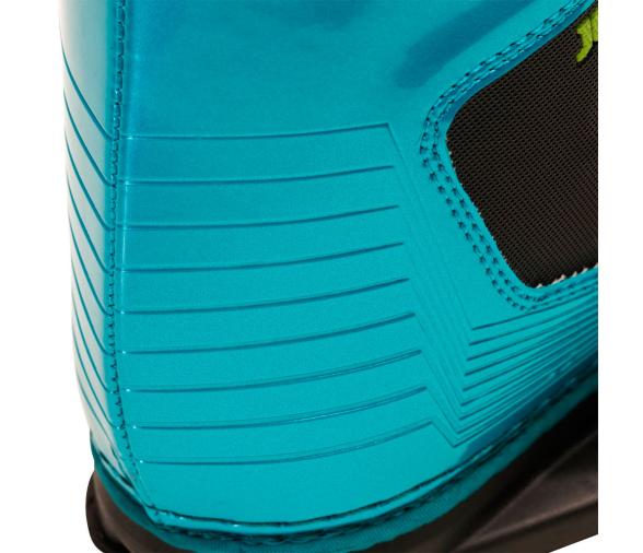 Jobe Ripper Botas de Wakeboard