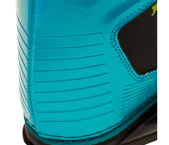 Jobe Ripper Botas de Wakeboard