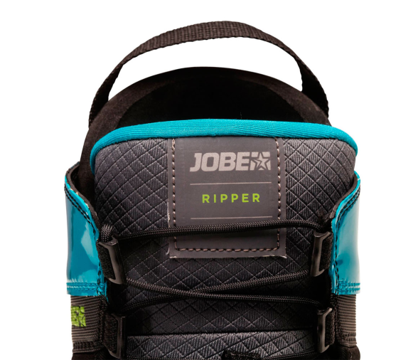 Jobe Ripper Botas de Wakeboard