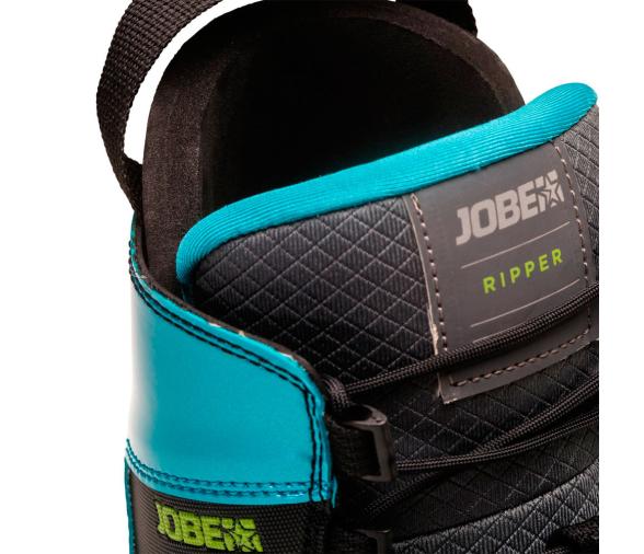 Jobe Ripper Botas de Wakeboard