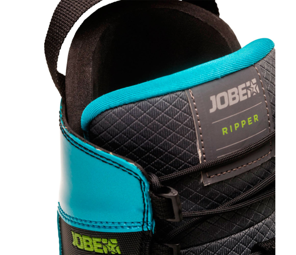 Jobe Ripper Botas de Wakeboard