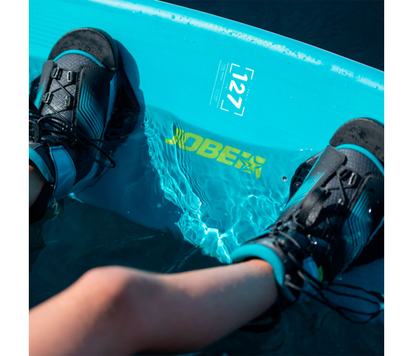 Jobe Ripper Botas de Wakeboard