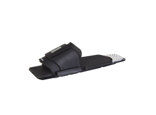 Jobe RTP Aluminio