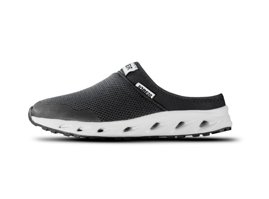 Jobe Discover Slide Sandal Black