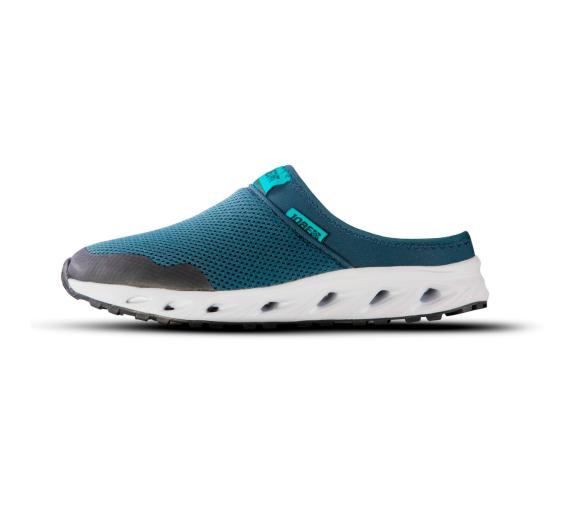 Jobe Sandalia Discover Slide Midnight Blue