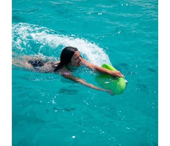 Jobe Seascooter Flux Kickboard