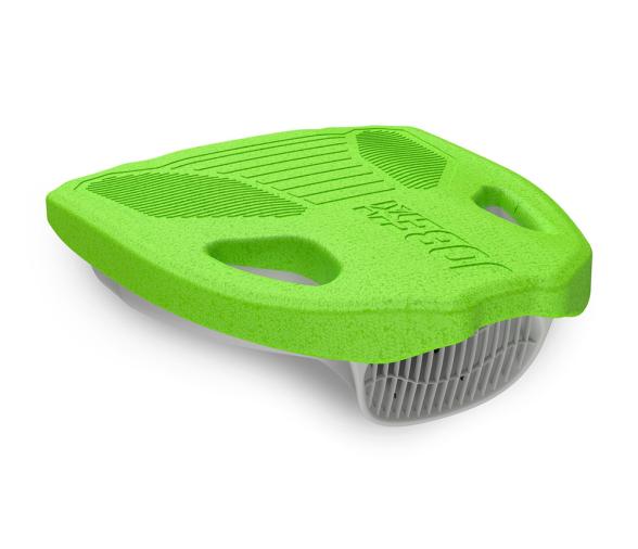 Jobe Seascooter Flux Kickboard