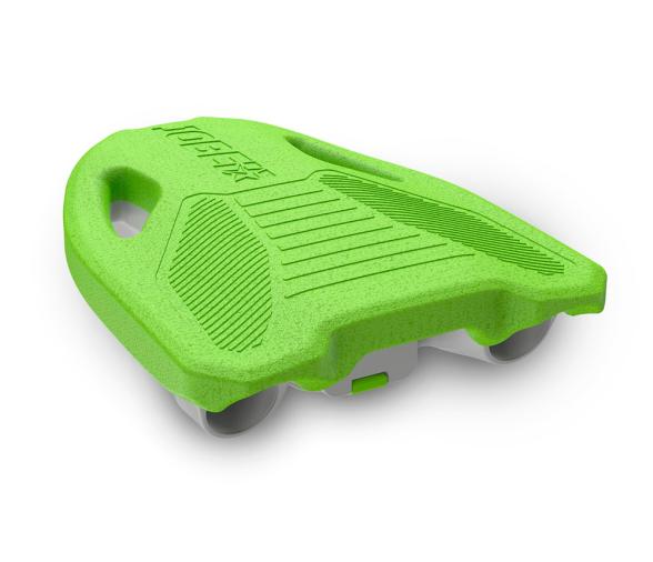 Jobe Seascooter Flux Kickboard