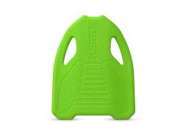 Jobe Seascooter Flux Kickboard