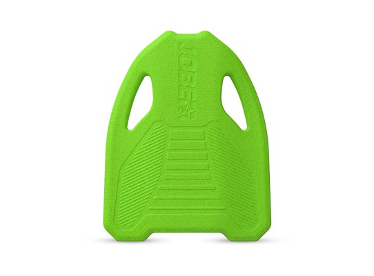 Jobe Seascooter Flux Kickboard