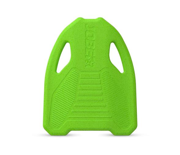 Jobe Seascooter Flux Kickboard