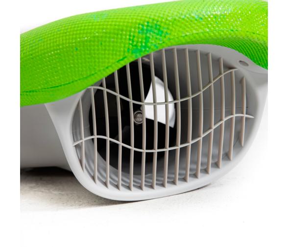 Jobe Seascooter Flux Kickboard