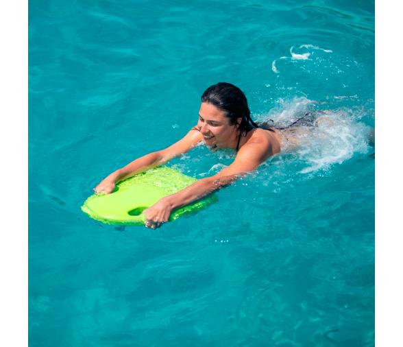 Jobe Seascooter Flux Kickboard