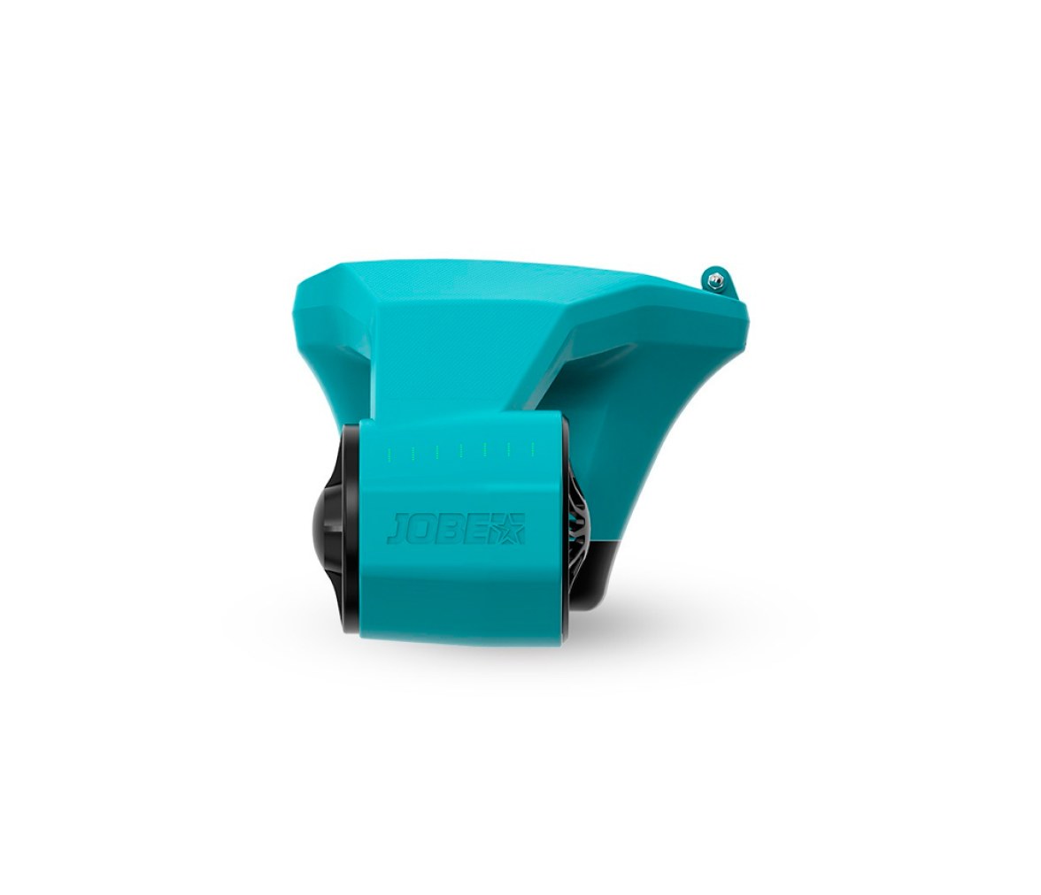 Jobe Seascooter Pack Infinity