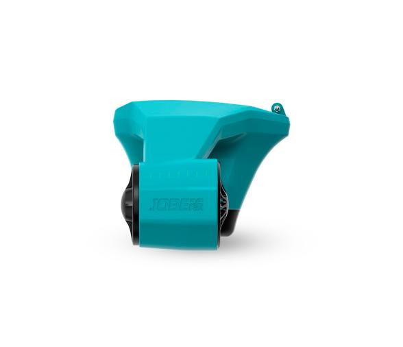 Jobe Seascooter Pack Infinity