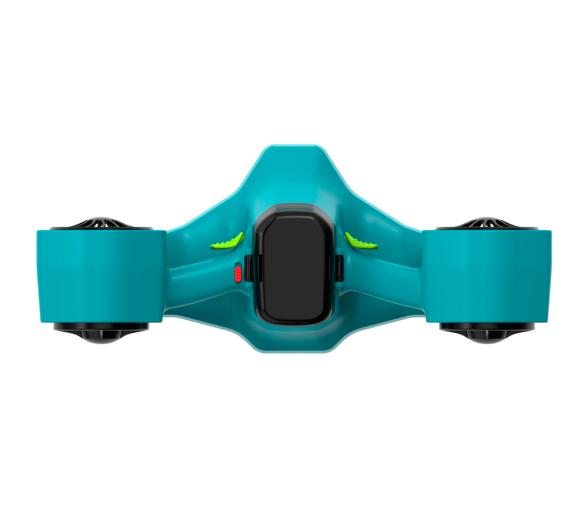 Jobe Seascooter Pack Infinity