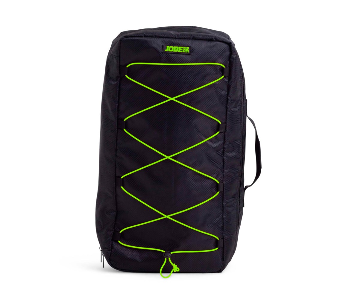 Jobe Seascooter Pack Infinity