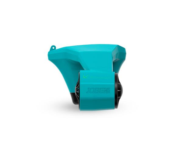 Jobe Seascooter Pack Infinity