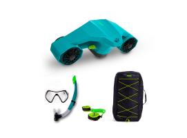 Jobe Seascooter Pack Infinity