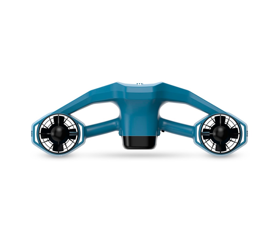 Jobe Seascooter Pack Pro Infinity