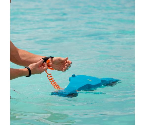 Jobe Seascooter Pack Pro Infinity