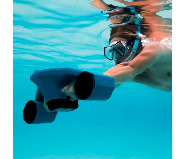 Jobe Seascooter Pack Pro Infinity