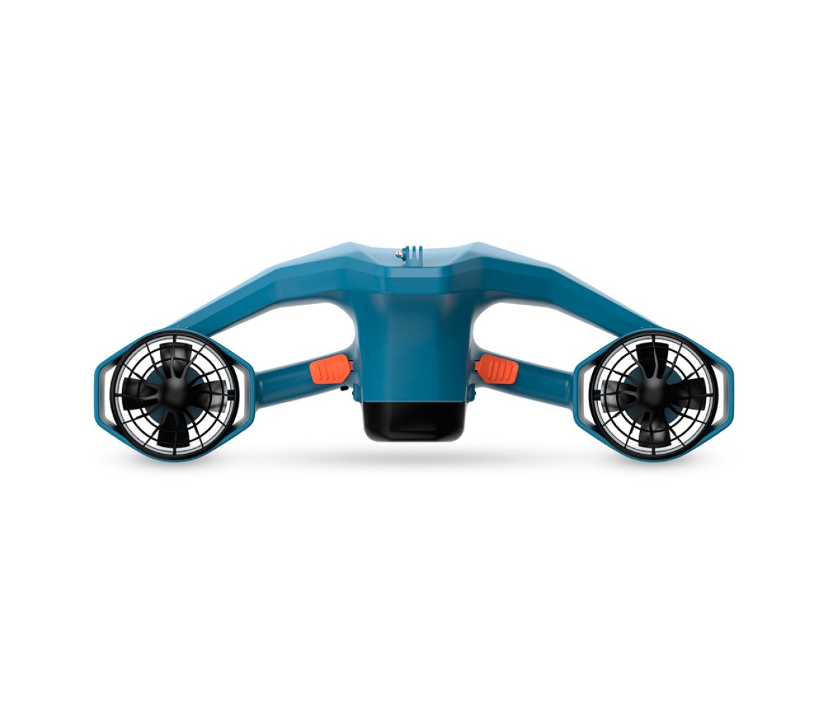 Jobe Seascooter Pack Pro Infinity