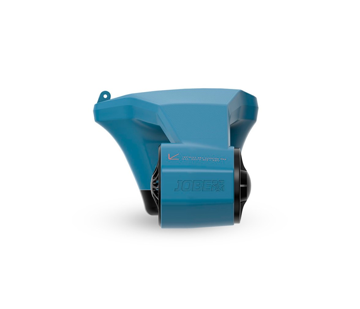 Jobe Seascooter Pack Pro Infinity