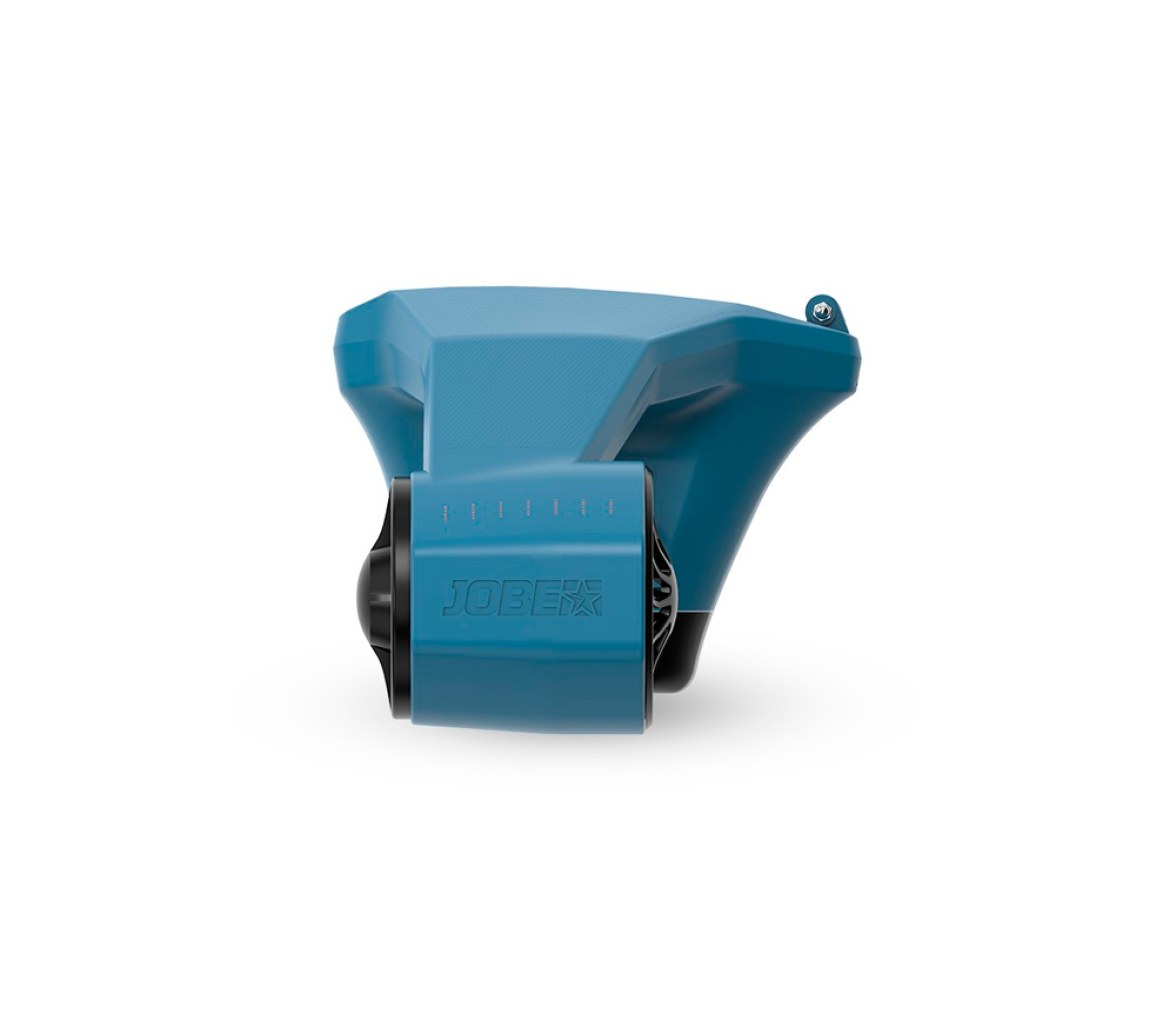 Jobe Seascooter Pack Pro Infinity