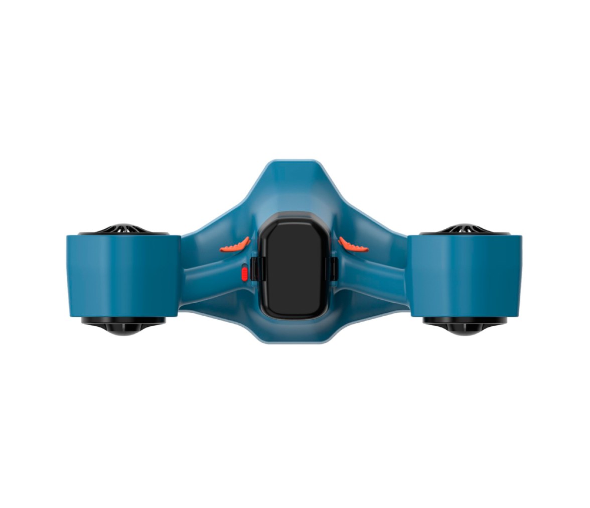 Jobe Seascooter Pack Pro Infinity
