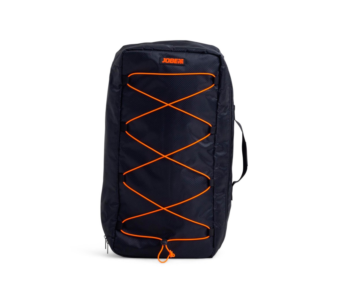 Jobe Seascooter Pack Pro Infinity