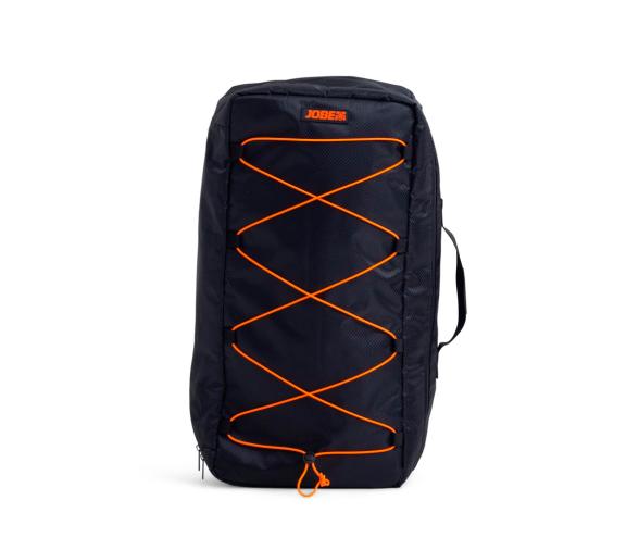 Jobe Seascooter Pack Pro Infinity