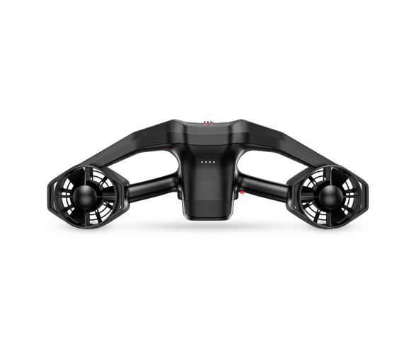 Jobe Seascooter Pack Shadow Brabus X