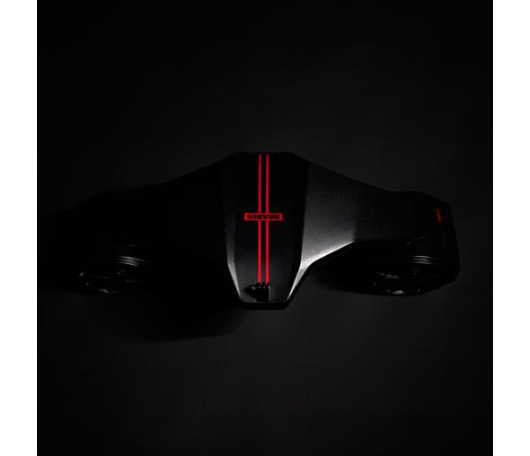 Jobe Seascooter Pack Shadow Brabus X